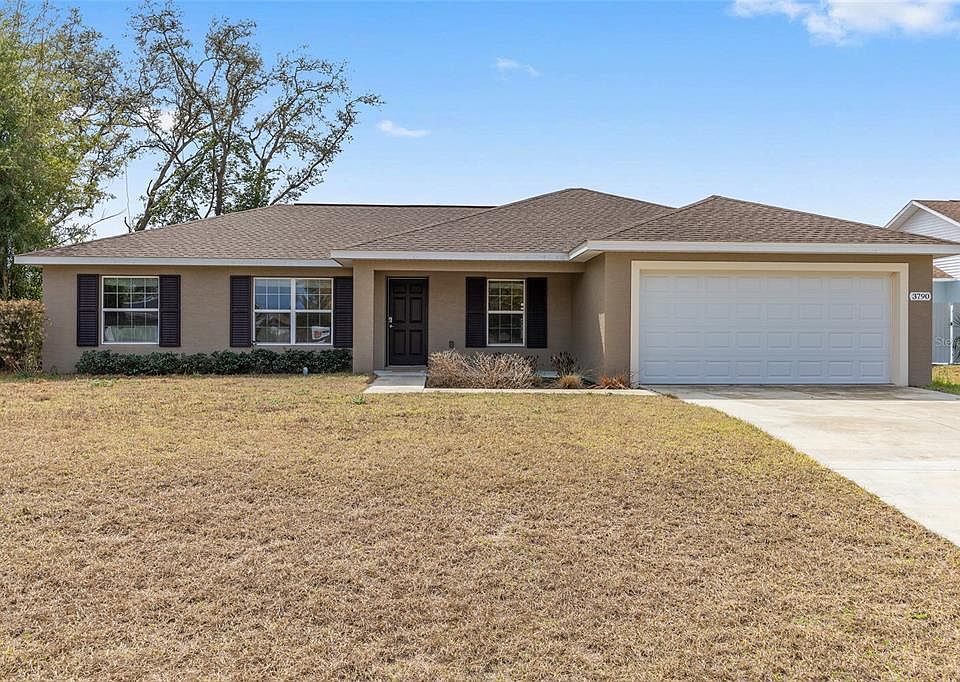 1st image of 3790 SW 137TH PLACE