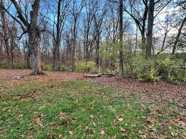 11381 Decoursey Pike, Covington, KY 41015