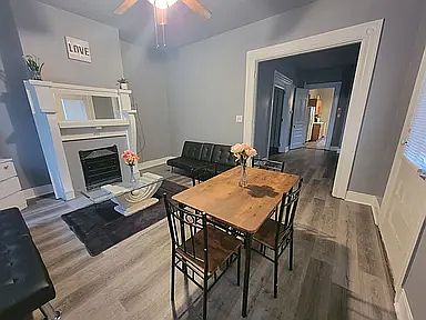 2nd image of 34 N Philadelphia St #1