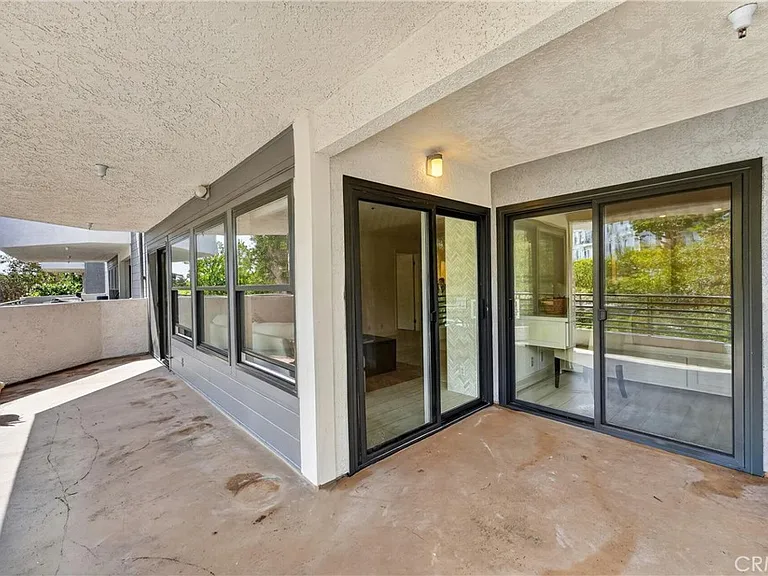 950 Cagney Ln #207 — Photo 27