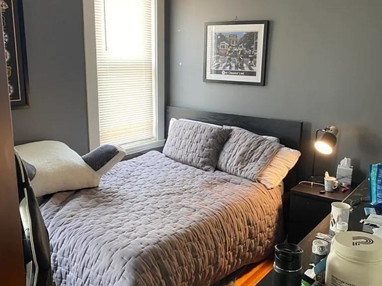 19 Pleasant St #2 — Photo 9