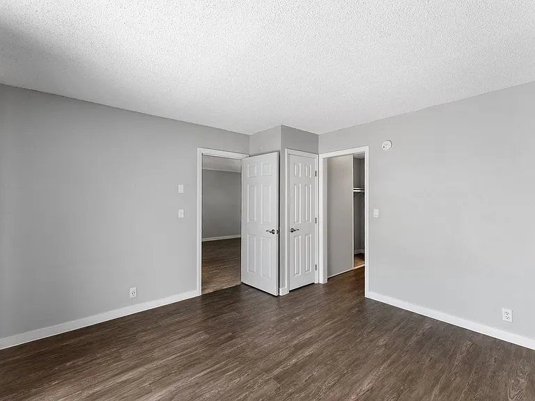 Villa Del Sol Apartments — Photo 23