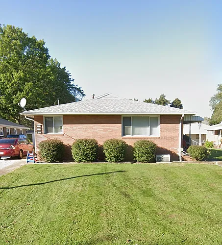 247 Kennedy St #247 Photo 1 247 Kennedy St #247 Photo 1