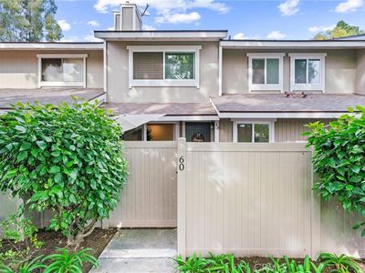 3166 E Palm Dr UNIT 60, Fullerton, CA, 92831