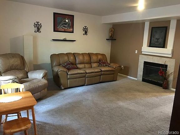 5th image of 4250 E 119th Pl APT C