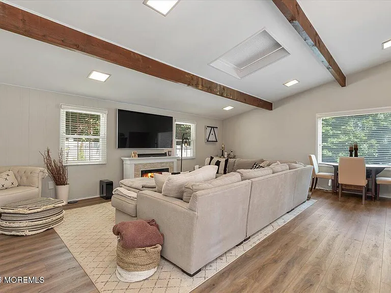 171 Fordham Dr — Photo 18
