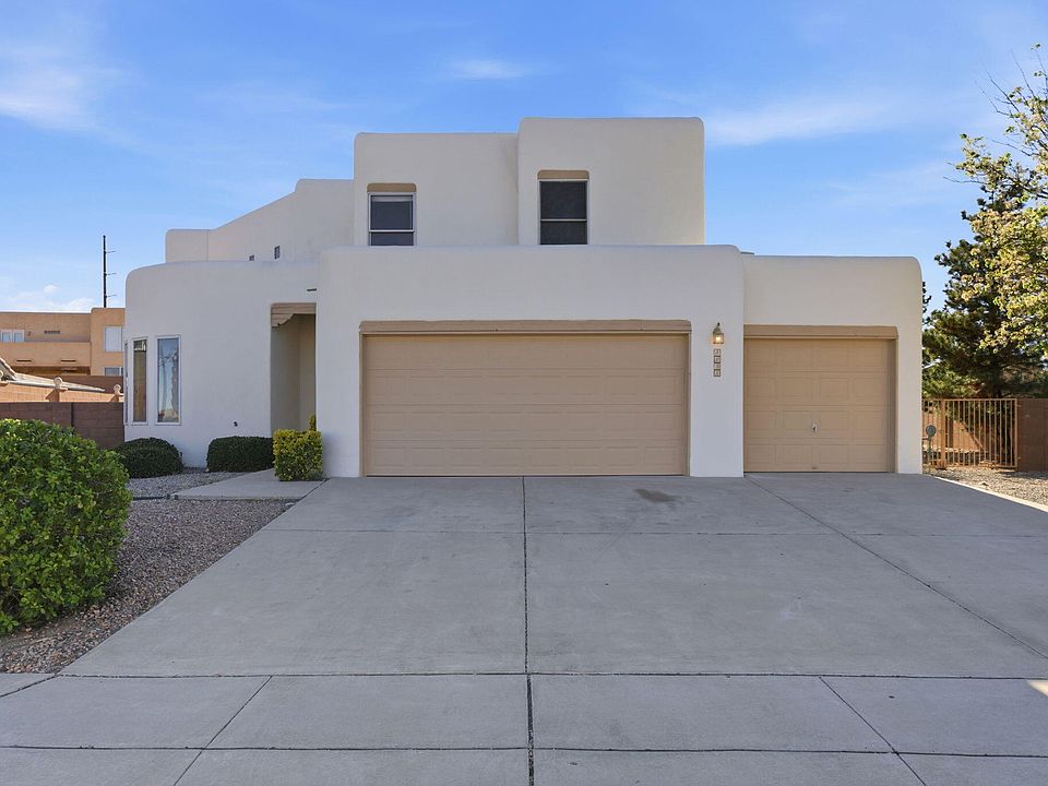 1st image of 8635 Casa Verde Ave NW