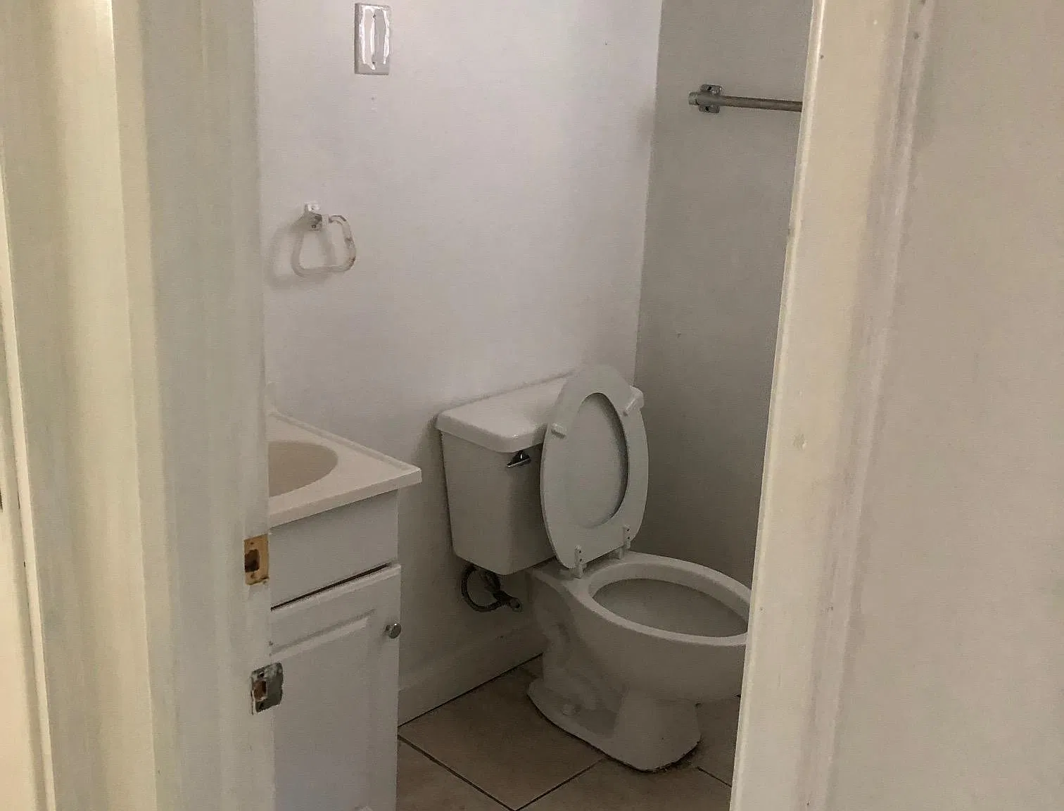1 bed, 600 sqft, $1,350 — Photo 4