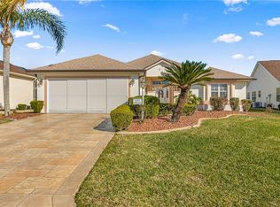 1505 Impala Pl, The Villages, FL 32159