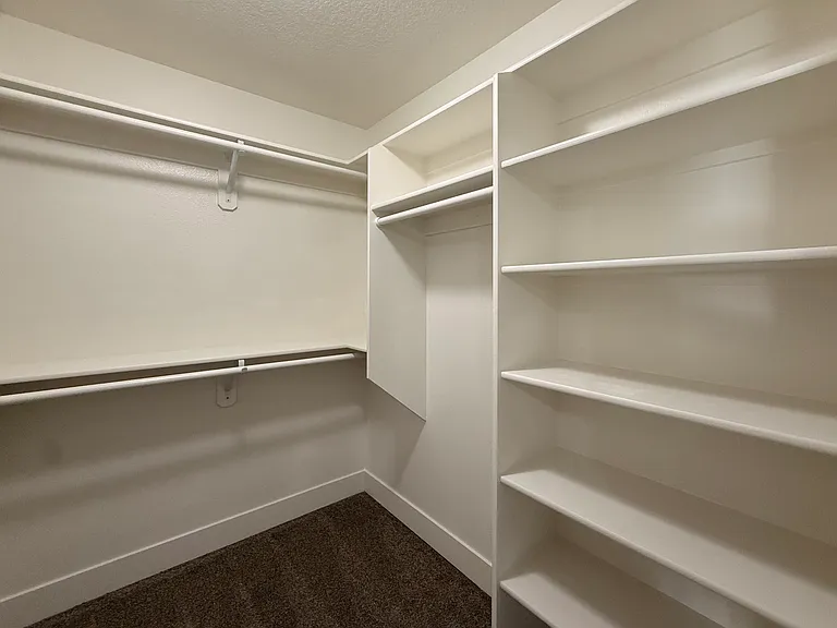 1071 Big Fir Pl S #1071 — Photo 31