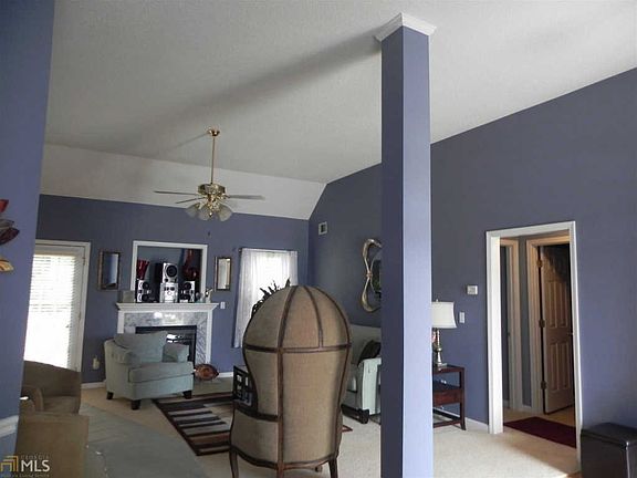 4th image of 122 Laurel Springs Dr