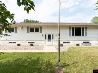 13490 573rd Ave, Mapleton, MN 56065