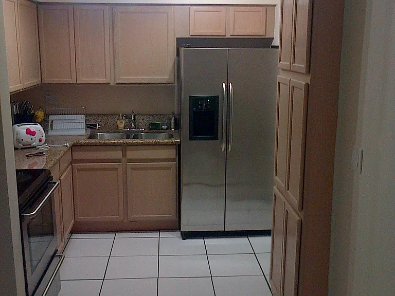 2813 Acapulco Dr — Photo 8