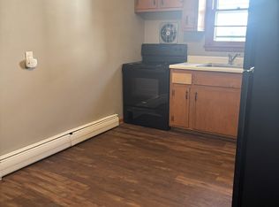 40 Griswold St APT 2D, Manchester, CT 06040