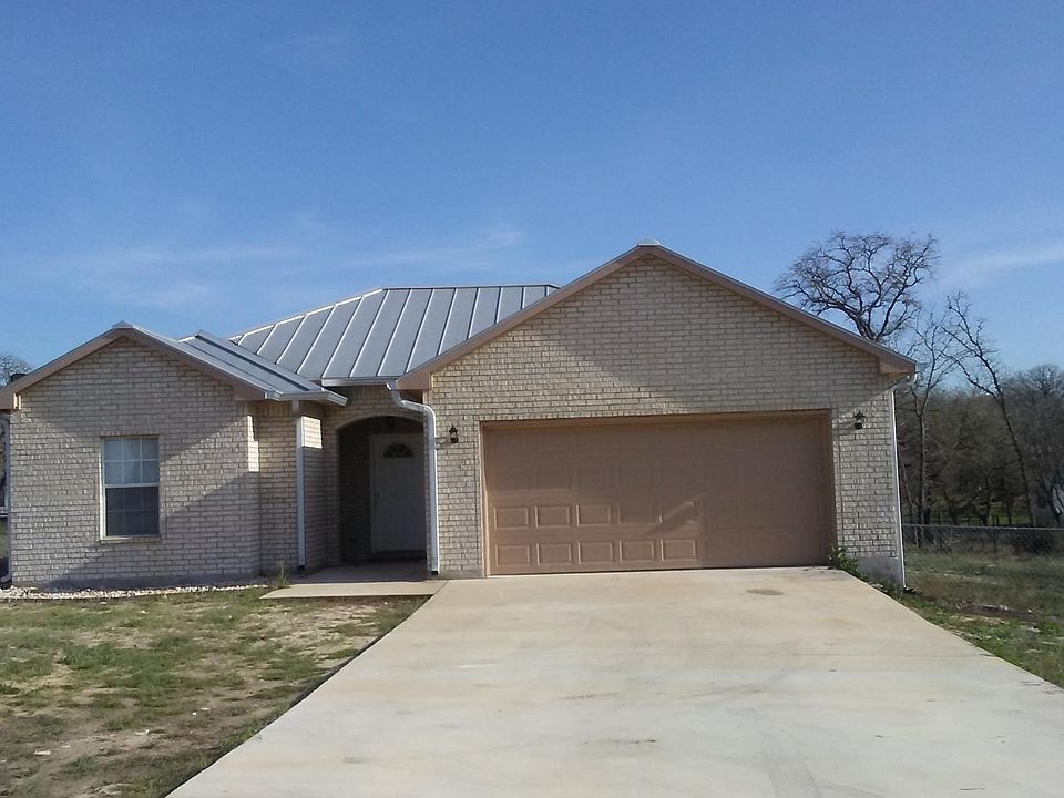 1st image of 164 Great Oaks Blvd