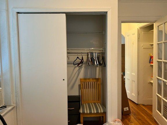 3rd image of 245 E 83rd St APT 3B