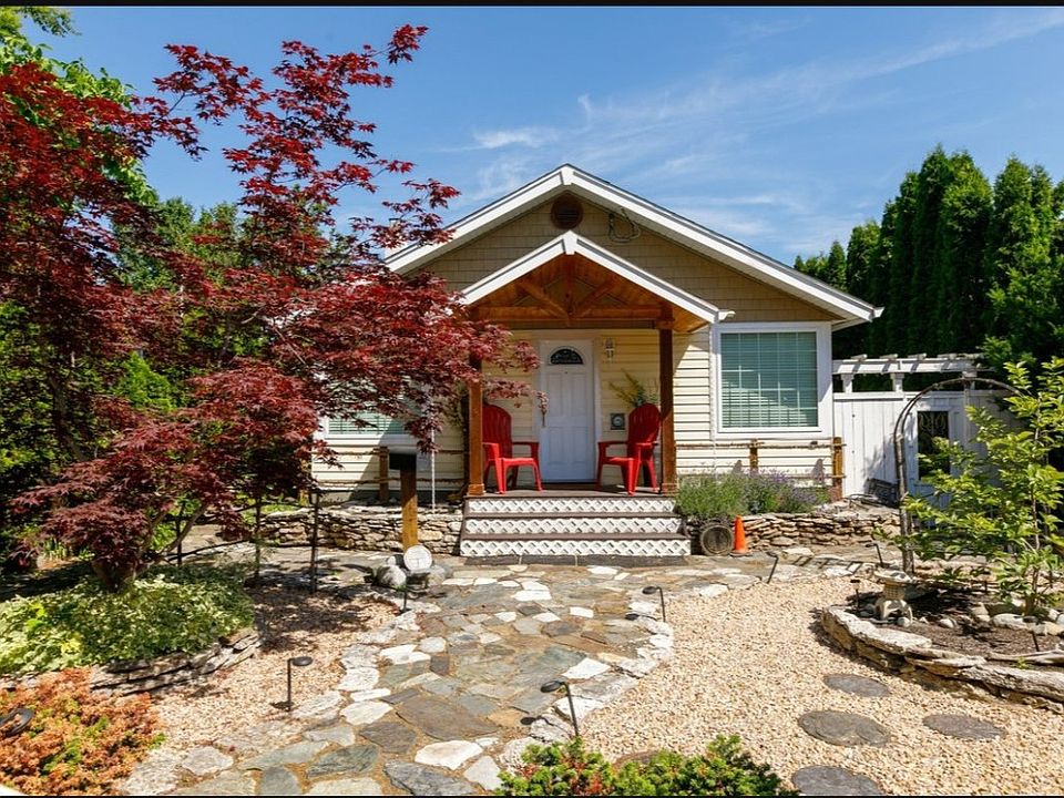 1st image of 758 Fuller Ave