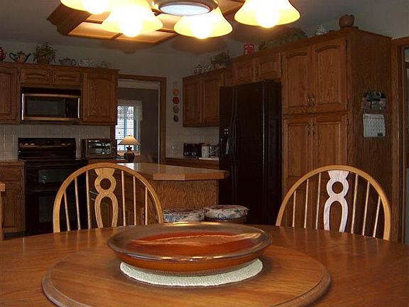 4th image of 13678 Clear Creek Dr