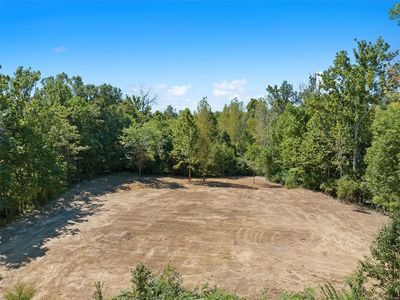 4506 Old Collinsville Rd, Belleville, IL, 62226