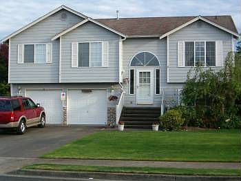 1st image of 1812 21st Ave SE