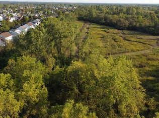 2485 Waters Rd, Ann Arbor, MI 48103