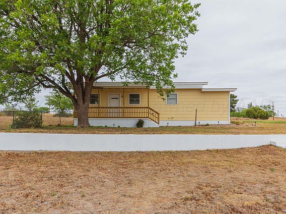 2nd image of 110 Dawn Dr