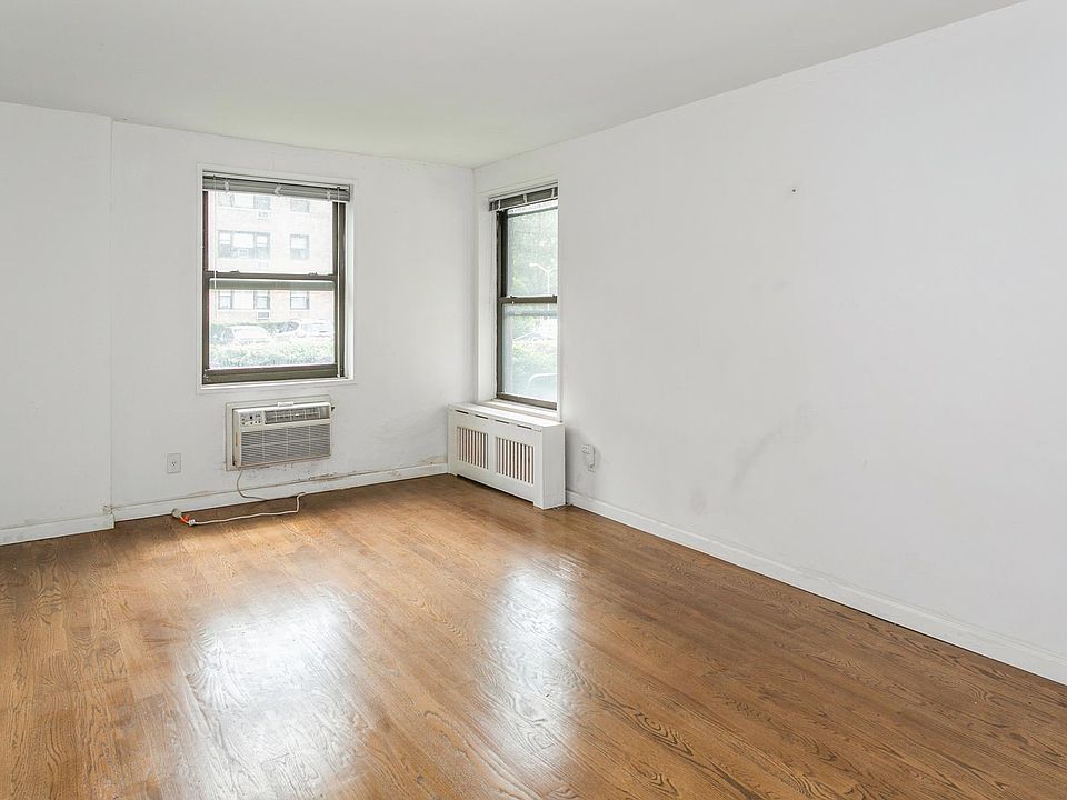 1st image of 2 Birchwood Ct APT 2A