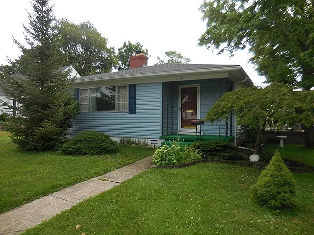 Property photo 4
