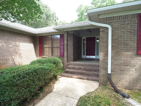 11599 Wicker Hill Pl, Pensacola, FL 32514
