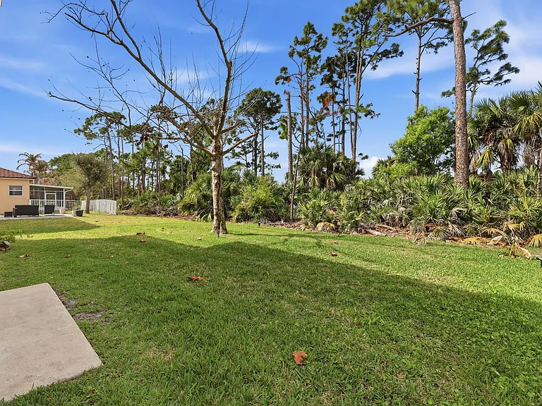5601 Spanish River Rd — Photo 68