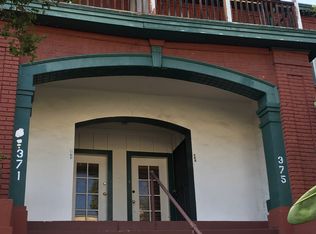 371 N Saint Andrews Pl, Los Angeles, CA 90004