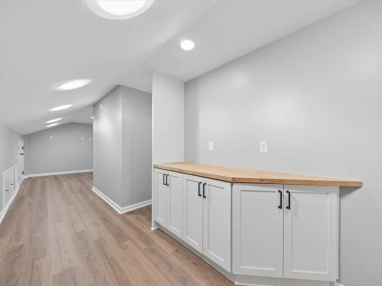 1665A Fairway Place Ln — Photo 20