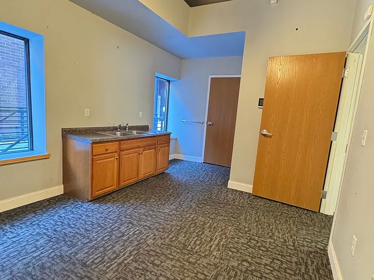 Eldred Building — Photo 12
