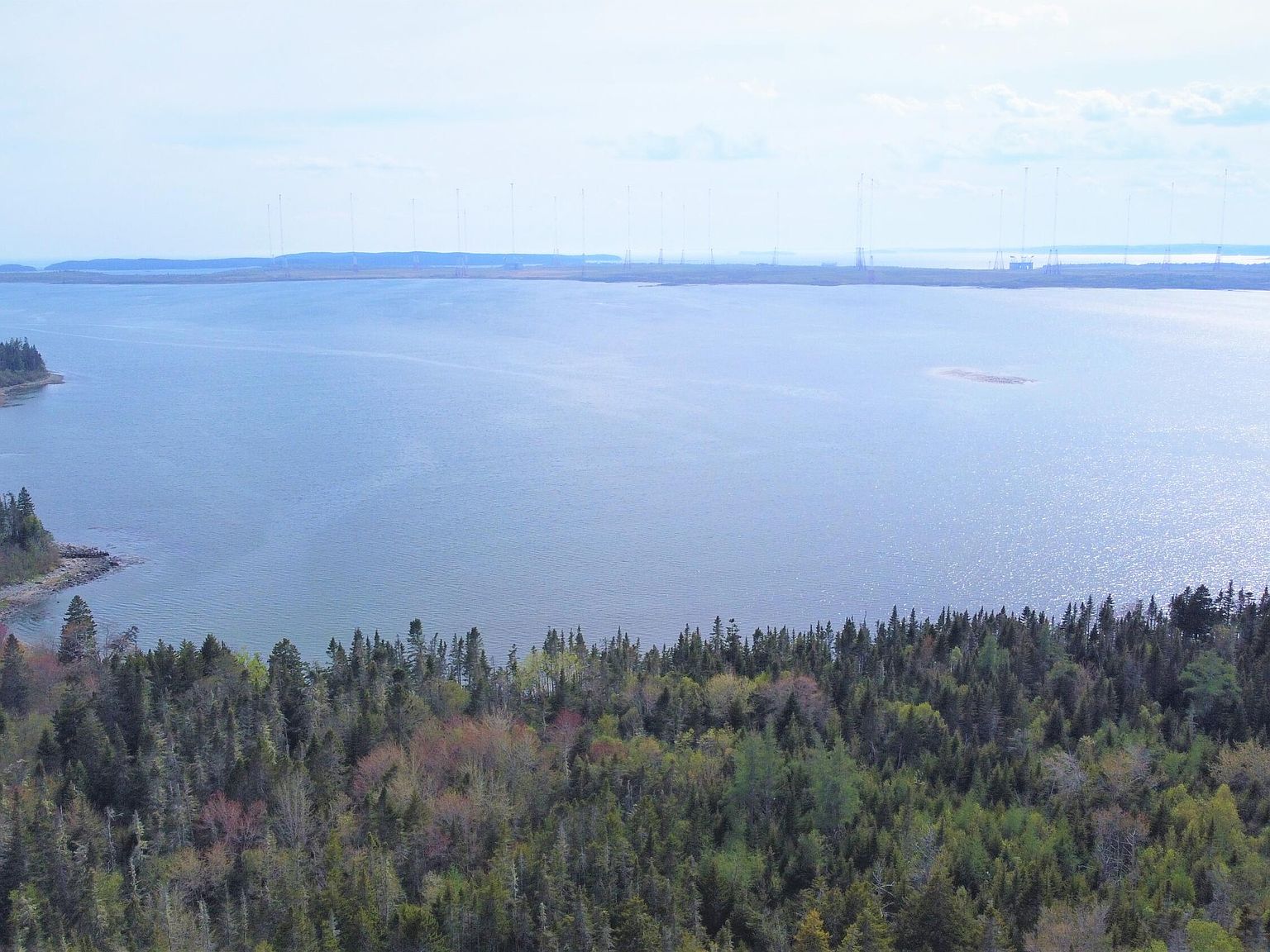 0 Cutler Road, Cutler, ME 04626 Zillow