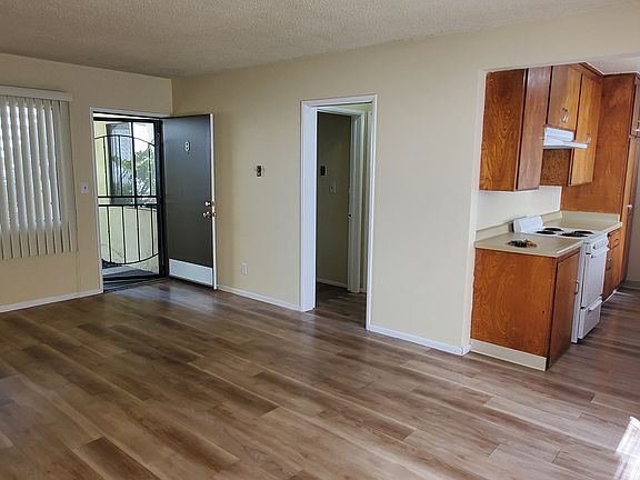 2nd image of 2100 Artesia Blvd