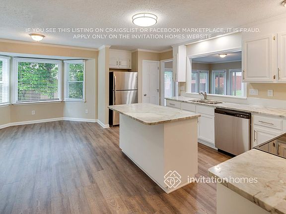 4th image of 6541 Dougherty Dr