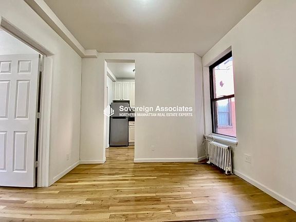 4th image of 1270 1st Ave #6A1