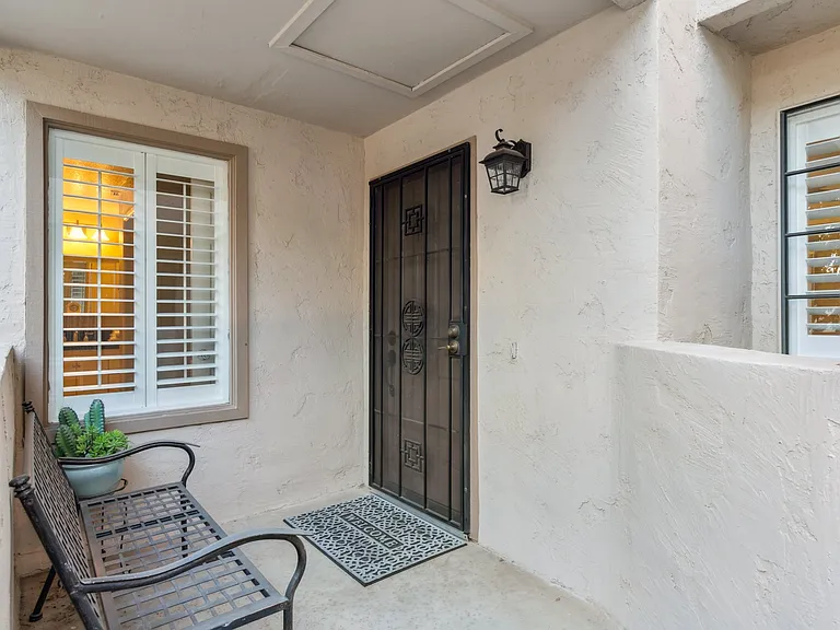 9707 E Mountain View Rd #2436 — Photo 12