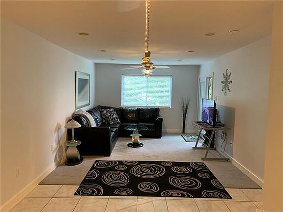 5th image of 500 Lake Marina Ave APT 224