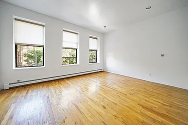 119 Clinton Avenue, #2A