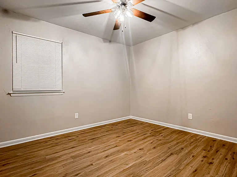 719 Marvin Ave — Photo 18
