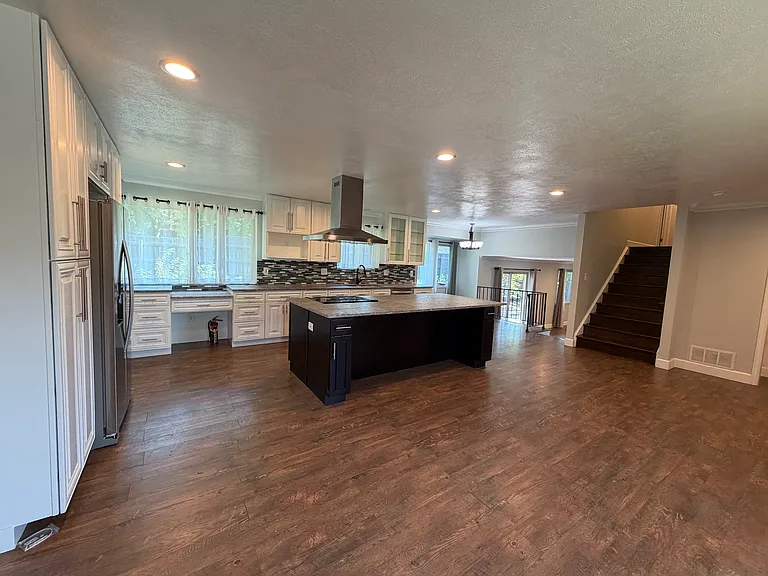 11750 E Mexico Ave — Photo 3