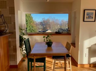 130 5th St APT D202, Langley, WA