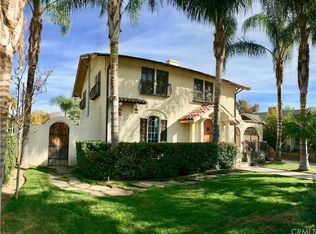 4397 5th St, Riverside, CA 92501