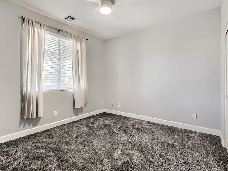10356 Mystic Pine Rd — Photo 18