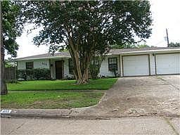 1st image of 603 22nd Ave N