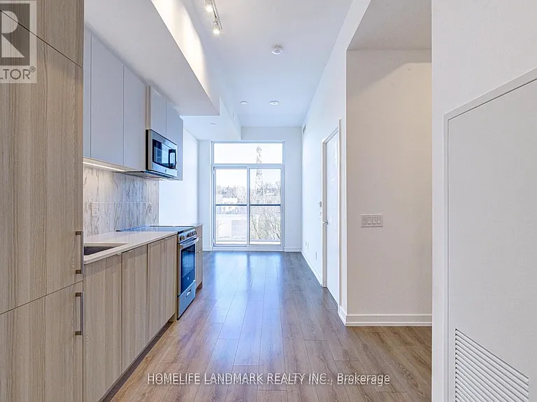 500 Dupont St #310 — Photo 6