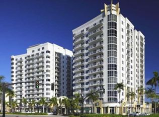 1830 Radius Dr #824, Hollywood, FL 33020