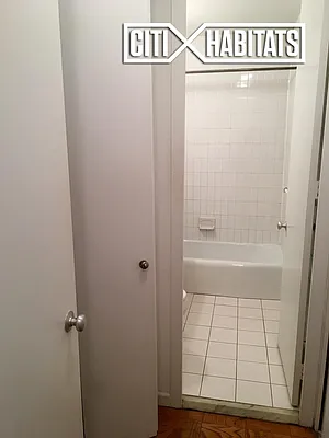 Rented by Citi Habitats | media 27