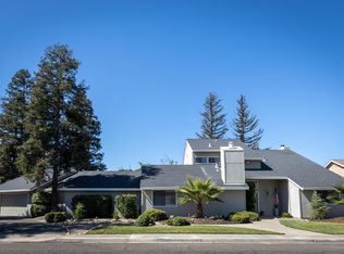 431 E Tuolumne Rd, Turlock, CA 95382